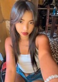 Estella2