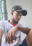 Abdulcaptain