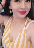 Lady_moon