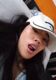 Hottie_morena