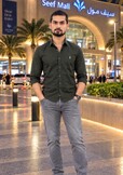 Usman