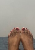 Missy07