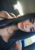 sofia19