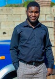 Olwethu