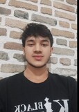 Afshin