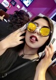 Goddessofpaypigs
