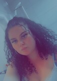 Kayleigh