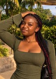 PrincessChelsey