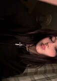 charamii