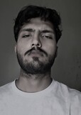 Rizz