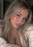MissAlina