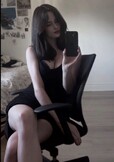 Kenne.M