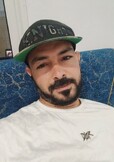 I.Saadaoui140526