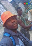 Alex123