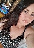 blondeturnedbrunette
