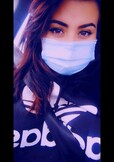 ThixiePixie