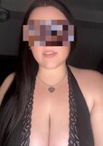 Britishbaddie