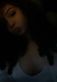 Hannah_lovess