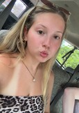 Ameelavoie
