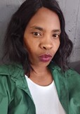 Thuli03