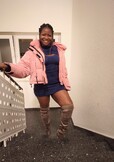Lulutha