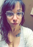 Caramel93