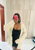 Alannah25