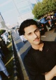 BilalKhan