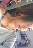 leylaa
