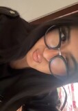eyloley