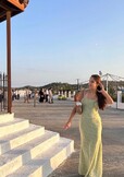 eva_2903