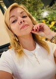 Kate4444