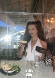 Paymebbyxo