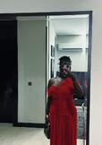 Bigtifanny
