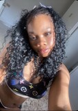 chammybammy