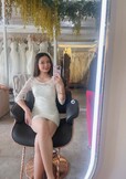 Angela7