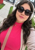 Serena28