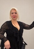 MadammeVela