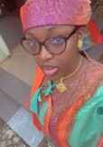 Queendeelarh