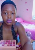 LovelyLizzie