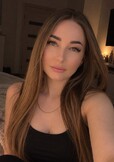 Tassiaa