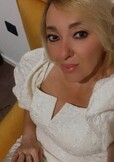 Zrela