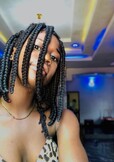 Goddesslovescash