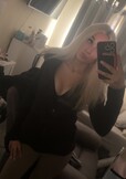 emilyxox