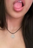 lucii