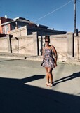 TumiThene
