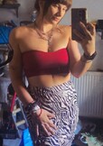 LadySassxo