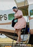 Africanmama
