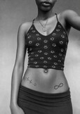 Reebabiee