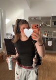 Magsxxx